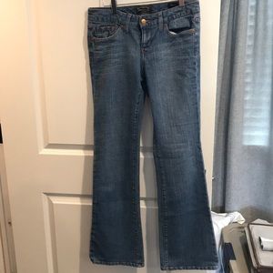 Seven 7 jeans